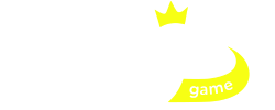 KingsGame