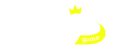 KingsGame